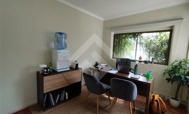 Local Comercial en Arriendo en Mall Marina Arauco