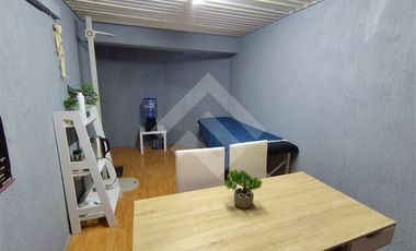 Local Comercial en Arriendo en Mall Marina Arauco