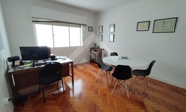 Local Comercial en Arriendo en Mall Marina Arauco