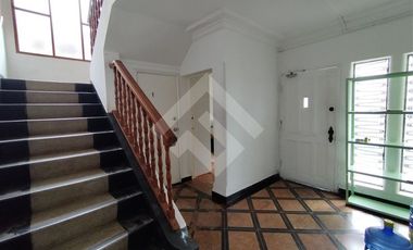 Local Comercial en Arriendo en Mall Marina Arauco