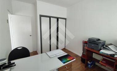 Local Comercial en Arriendo en Mall Marina Arauco