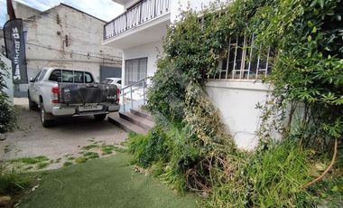 Local Comercial en Arriendo en Mall Marina Arauco