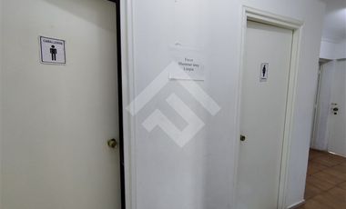 Local Comercial en Arriendo en Mall Marina Arauco