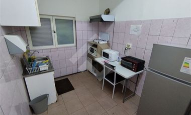 Local Comercial en Arriendo en Mall Marina Arauco