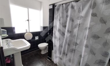 Local Comercial en Arriendo en Mall Marina Arauco