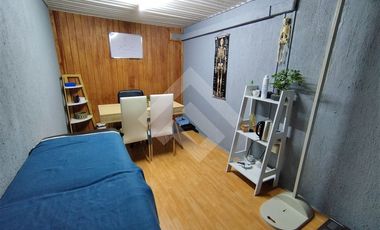 Local Comercial en Arriendo en Mall Marina Arauco