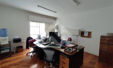 Local Comercial en Arriendo en Mall Marina Arauco