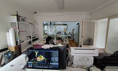 Local Comercial en Arriendo en Mall Marina Arauco