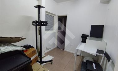 Local Comercial en Arriendo en Mall Marina Arauco