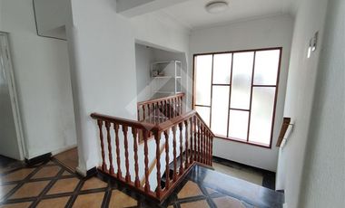 Local Comercial en Arriendo en Mall Marina Arauco