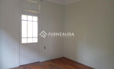 Casa en Venta en Antonia López de Bello con Ernesto Pinto Lagarrigue