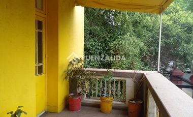 Casa en Venta en Antonia López de Bello con Ernesto Pinto Lagarrigue