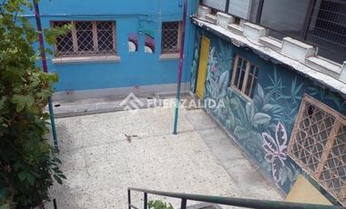 Casa en Venta en Antonia López de Bello con Ernesto Pinto Lagarrigue