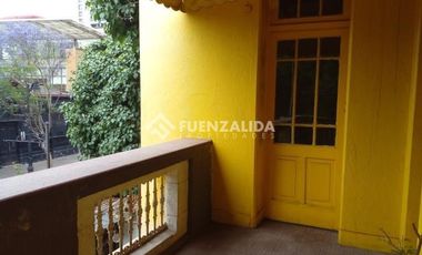 Casa en Venta en Antonia López de Bello con Ernesto Pinto Lagarrigue
