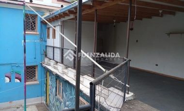 Casa en Venta en Antonia López de Bello con Ernesto Pinto Lagarrigue