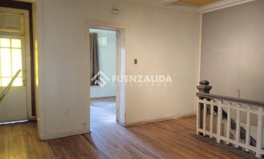 Casa en Venta en Antonia López de Bello con Ernesto Pinto Lagarrigue