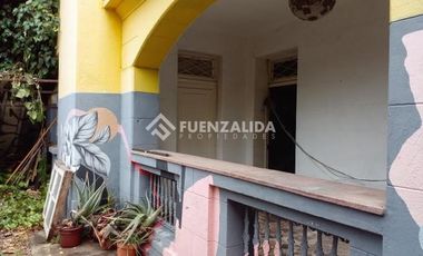Casa en Venta en Antonia López de Bello con Ernesto Pinto Lagarrigue
