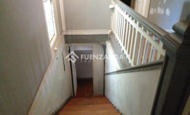 Casa en Venta en Antonia López de Bello con Ernesto Pinto Lagarrigue