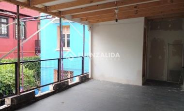 Casa en Venta en Antonia López de Bello con Ernesto Pinto Lagarrigue