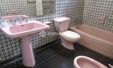 Casa en Venta en Antonia López de Bello con Ernesto Pinto Lagarrigue