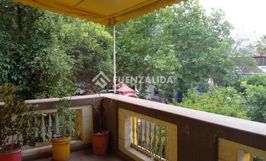 Casa en Venta en Antonia López de Bello con Ernesto Pinto Lagarrigue