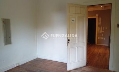 Casa en Venta en Antonia López de Bello con Ernesto Pinto Lagarrigue