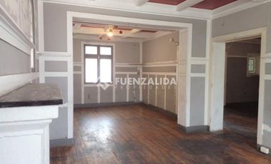 Casa en Venta en Antonia López de Bello con Ernesto Pinto Lagarrigue