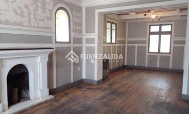 Casa en Venta en Antonia López de Bello con Ernesto Pinto Lagarrigue