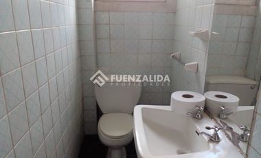 Casa en Venta en Antonia López de Bello con Ernesto Pinto Lagarrigue