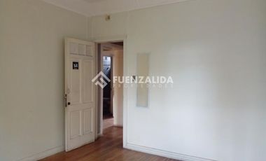 Casa en Venta en Antonia López de Bello con Ernesto Pinto Lagarrigue