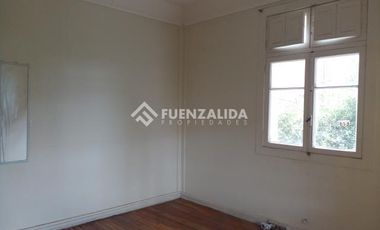 Casa en Venta en Antonia López de Bello con Ernesto Pinto Lagarrigue