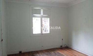 Casa en Venta en Antonia López de Bello con Ernesto Pinto Lagarrigue