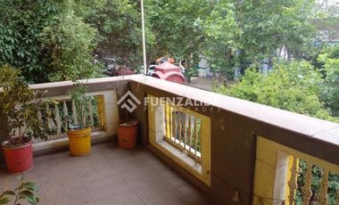 Casa en Venta en Antonia López de Bello con Ernesto Pinto Lagarrigue