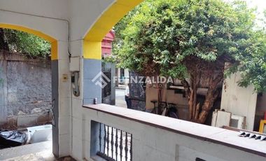 Casa en Venta en Antonia López de Bello con Ernesto Pinto Lagarrigue