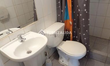 Casa en Venta en Antonia López de Bello con Ernesto Pinto Lagarrigue