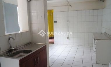 Casa en Venta en Antonia López de Bello con Ernesto Pinto Lagarrigue
