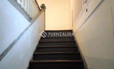 Casa en Venta en Antonia López de Bello con Ernesto Pinto Lagarrigue