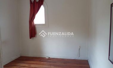 Casa en Venta en Antonia López de Bello con Ernesto Pinto Lagarrigue