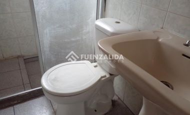 Casa en Venta en Antonia López de Bello con Ernesto Pinto Lagarrigue