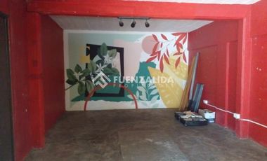Casa en Venta en Antonia López de Bello con Ernesto Pinto Lagarrigue