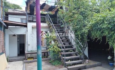 Casa en Venta en Antonia López de Bello con Ernesto Pinto Lagarrigue