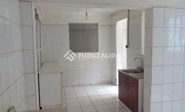 Casa en Venta en Antonia López de Bello con Ernesto Pinto Lagarrigue