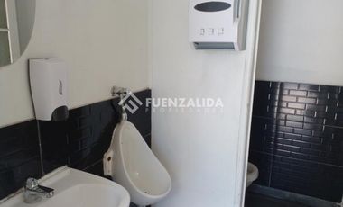 Casa en Venta en Antonia López de Bello con Ernesto Pinto Lagarrigue