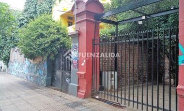 Casa en Venta en Antonia López de Bello con Ernesto Pinto Lagarrigue