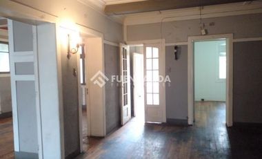 Casa en Venta en Antonia López de Bello con Ernesto Pinto Lagarrigue