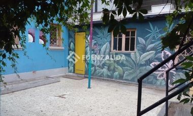 Casa en Venta en Antonia López de Bello con Ernesto Pinto Lagarrigue