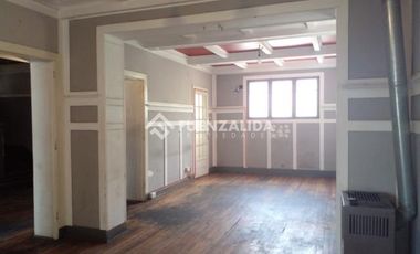 Casa en Venta en Antonia López de Bello con Ernesto Pinto Lagarrigue