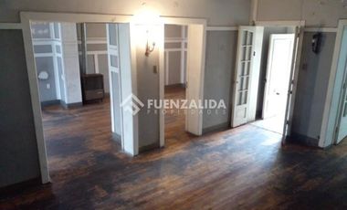 Casa en Venta en Antonia López de Bello con Ernesto Pinto Lagarrigue