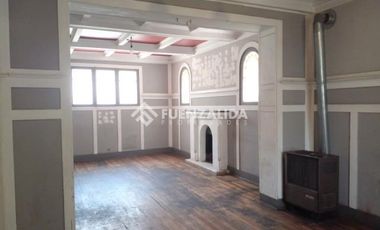 Casa en Venta en Antonia López de Bello con Ernesto Pinto Lagarrigue