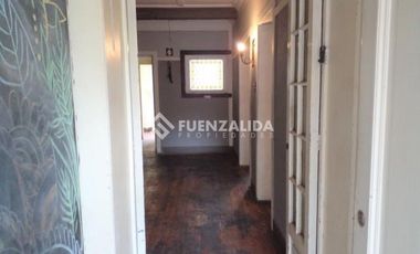 Casa en Venta en Antonia López de Bello con Ernesto Pinto Lagarrigue